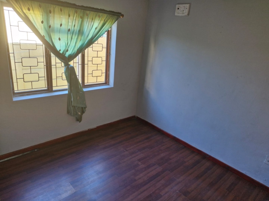  Bedroom Property for Sale in Belhar Western Cape
